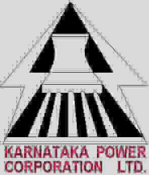 Karnataka Power Corporation Ltd AS ON: 0 DEC 0 SENIORITY LI OF CORPORATE LOCAL CADRE EMPLOYEES - NHK REGION loyee / AS.