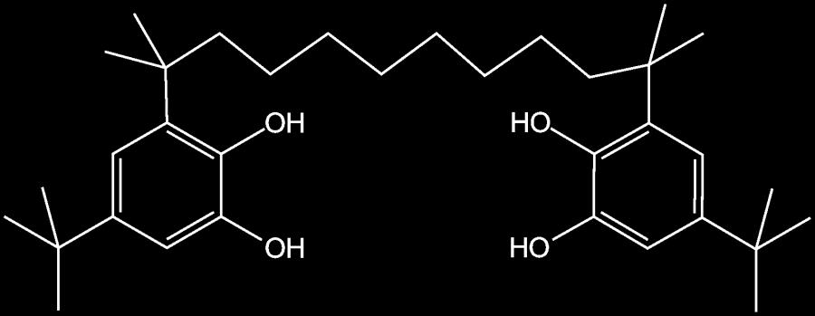 diyl)bis(4-tert-butylcyclohexa-3,5-diene-