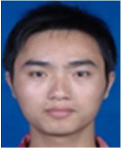 student with College of Energy and Power Engineering, Nanjing University of Aeronautics and Astronautics (NUAA), Nanjing, China. His current research interests include vibration analysis and control.