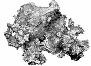 6 g/cm 3 Mercury Density Problem Problem: A piece of copper has a mass of 57.54 g.