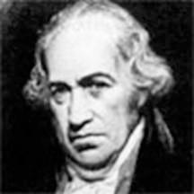 Kelvin Anders Celsius 1701-1744 Daniel Fahrenheit 1686-1736 Lord Kelvin (William Thomson)