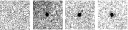 Selecting galaxies into the epoch of reionization (M. Cirasuolo) Two basic techniques: 1. Lyman-break selection (LBGs) 2.