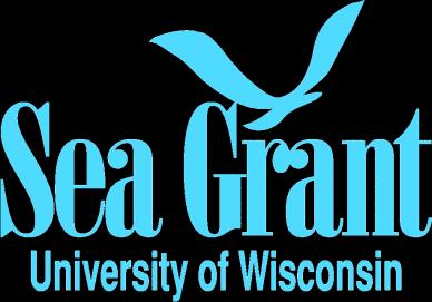 Julia Noordyk NOAA Great Lakes Coastal Storms Program Outreach Coordinator UW Sea Grant