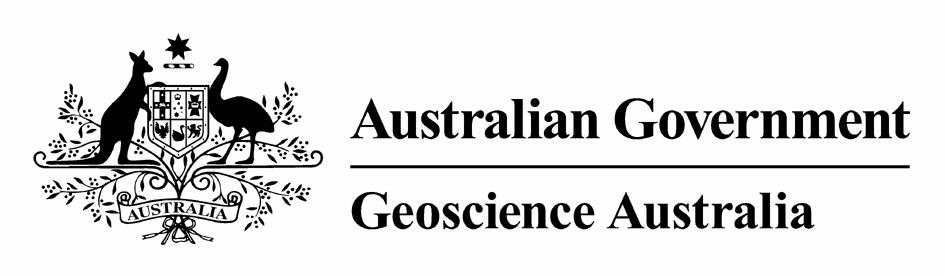 The Victorian Seismic Zone 2011 GNSS Campaign Data Analysis GEOSCIENCE AUSTRALIA RECORD 2012/38 by G.