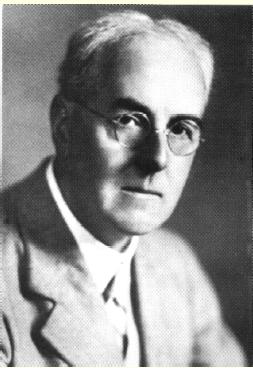 The First Numerical Model of the Atmosphere Lewis Richardson made the first numerical weather prediction in 1922