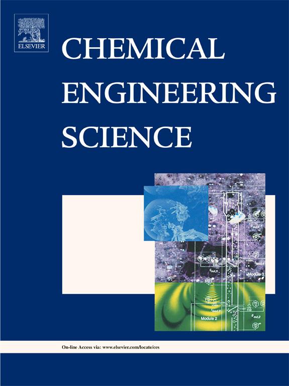 Author s Accepted Manuscript Large eddy simulations and stereoscopic particle image velocimetry measurements in a scraped heat exchanger crystallizer geometry M. Rodriguez Pascual, F. Ravelet, R.