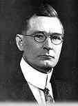 W. D. Gann (1878-1955) GANN PLAN Trading Letter GEOMETRY ASTROLOGY NATURE NUMBERS Perception LEARNING AFFLUENCE NURTURING www.gannplan.