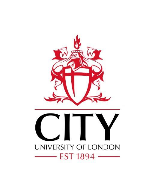 City Research Online City, University of London Institutional Repository Citation: Mergos, P.E. & Beyer, K. (214).