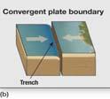 ocean floor are on lithospheric plates that float on the
