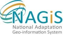 Decree on the detailed rules of operation Operating rules of NAGiS Implementation, development NAGiS after the EEA project operation development building the network NAGiS EEA Project: geo
