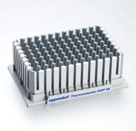 5, 2 or 5 ml test tubes, 15 or 50 ml conical tubes, six-well plates,