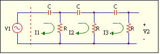 Amplifier Gain = A v Beta HjωL =βhjω ) b (jw) circuit Beta