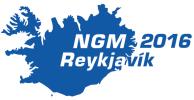 NGM 2016 Reykjavik Proceedings of the 17 th Nordic Geotechnical Meeting Challenges in Nordic Geotechnic 25 th 28 th of May Bearing Capacity, Comparison of Results from FEM and DS/EN 1997-1 DK NA 2013