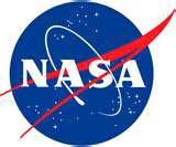 Acknowledgements NASA Marshall Space Flight Center Gary Jedlovec NASA Applied Sciences Program Lawrence Friedl, Richard Eckman NASA Langley