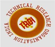 FOR REDUCE SUB-SYNCHRONOUS RESONANCE TORQUE BY USING TCSC Shrikant patel 1, N.K.Singh 2, Tushar kumar 3 Department of Electrical Engineering, Scope College of Engineering Bhopal,(M.P.
