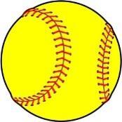 Example 2 An 180 g softball is thrown at a speed of 25 m/s.