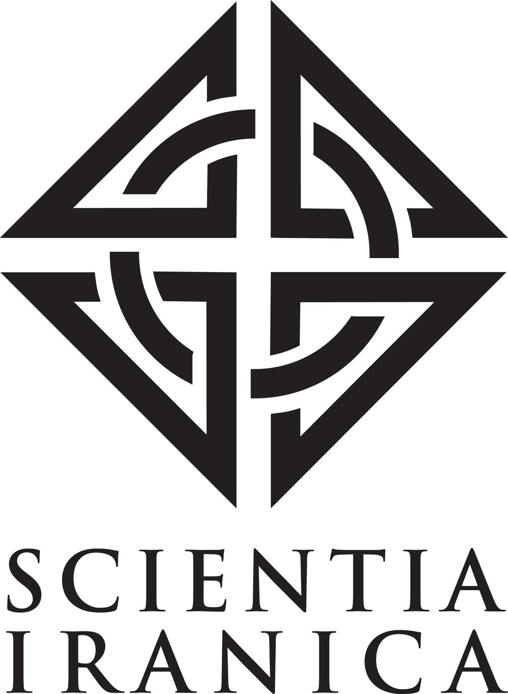 Scientia Iranica D (2018) 25(3), 1471{1477 Sharif University of Technology Scientia Iranica Transactions D: Computer Science & Engineering and Electrical Engineering http://scientiairanica.sharif.