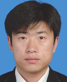 Baizhou Li received the B.S. and M.S. degree in Solid Mechanics from Yanshan University, and now, he is a Ph.D. student in Engineering Mechanics from Tianjin University.