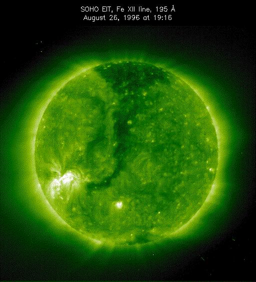 identified. From this study, 85% of events in which the Earth encountered both a shock and the ICME driving it were geomagnetically effective.