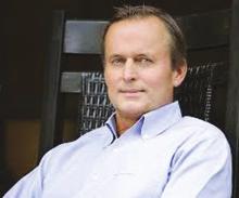 14 Call home once a week so your parents can hear your voice (Author John Grisham, master of best-selling legal thrillers, delivered at the University of North Carolina at Chapel Hill's commencement,