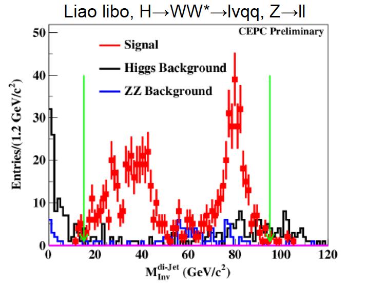 Higgs to ZZ/WW Portal to Higgs width & perfect test bed for