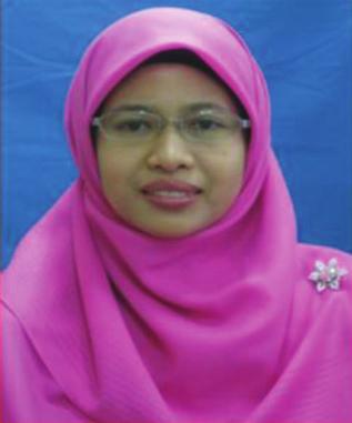 Nurhidayu is currently completing a master degree in Applied Mathematics specialized in Operational Research field at the Universiti Teknologi Malaysia at Skudai, Johor, Malaysia.