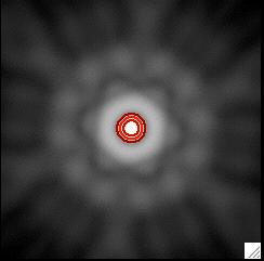67Aperture NGC2903 0.183 1.17 0.099 1.819 0.104 1.53 0.055 2.67 Convolution Photometry NGC4631 0.106 1.17 0.040 1.819 0.057 1.53 0.020 2.67 NGC2146 0.596 1.17 0.252 1.819 0.394 1.53 0.133 2.