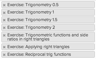 Trig Functions PS Sp2016 NAME: SCORE: INSTRUCTIONS PLEASE RESPOND THOUGHTFULLY TO ALL OF THE PROMPTS IN THIS PACKET. TO COMPLETE THE TRIG FUNCTIONS PROBLEM SET, YOU WILL NEED TO: 1.