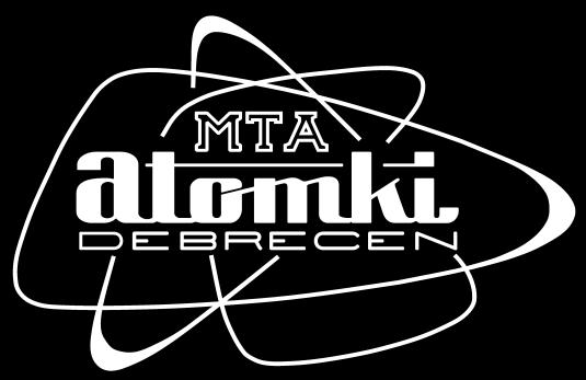 New Tandetron Accelerator Laboratory at MTA Atomki, Debrecen: Multi-Purpose and Multi-User Facility István Rajta MTA Atomki, Debrecen, Hungary Dirk Mous