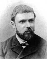 但以分析学及其在理论物理学上的应用为中心 特别著名的是他在 1880