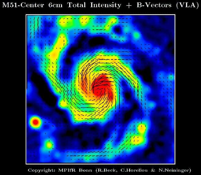 Cosmic rays in galaxies Violent structure formation Gravitational heating by shocks