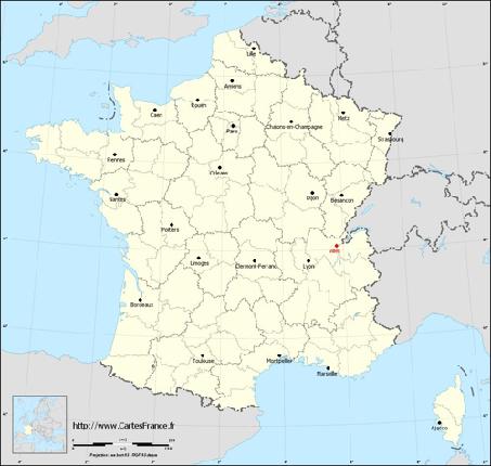 KM3NeT IN FRANCE APC IPHC In France, 4 groups: APC, CPPM, IPHC, Subatech (+LAM, MIO observator) ~ 15 permanent physicians 50/50 between low and high energy activities Subatech CPPM (LAM) KM3NeT is a