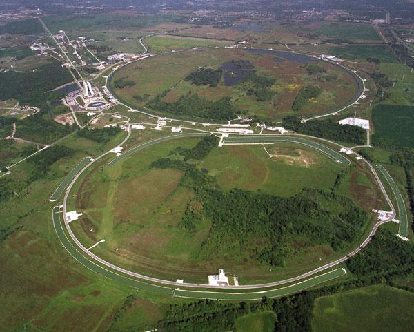 Electroweak Physics at the Tevatron Adam Lyon / Fermilab for the DØ and CDF collaborations 15 th Topical Conference on Hadron
