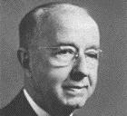 Shewhart s Solution Walter Shewhart invented Process Behavior Analysis at AT&T s Bell Laboratories in the 1920 s.
