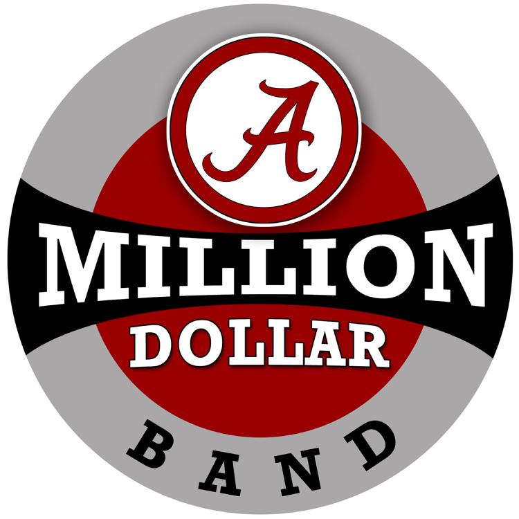 Million Dollar Band 2019 marching percussion packetbasic details snare drum, multi-tenors, bass drums, cymbals We will hold our 2019 percussion camp on Friday, April 26 and Saturday, April 27.