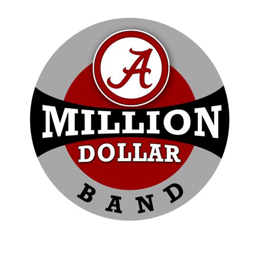 University of Alabama Percussion Camp Schedule April 26 and 27, 2019 Friday, April 26: 1:00 1:0 pm: Meeting for ALL students Moody Music Building, Large Ensemble Room (#1000) 810 2 nd Ave.