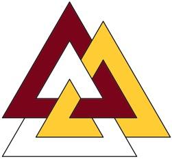 The Minnesota Journal of Undergraduate Mathematics Right Tetrahedra and Pythagorean Quadruples Shrijana Gurung Minnesota State University Moorhead The