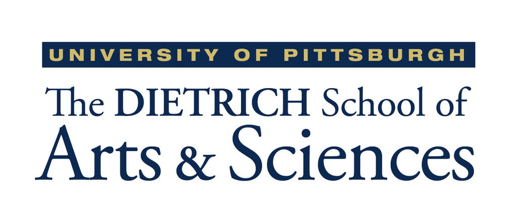Workshop on PDEs in Fluid Dynamics Department of Mathematics, University of Pittsburgh November 3-5, 2017 Program All talks are in Thackerary Hall 704 in the
