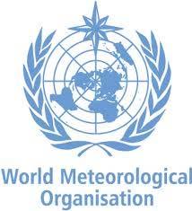 Coordination Group for Meteorological Satellites Focus on operational spacecraft and instrument issues Host space weather instruments Routinely report on satellite anomalies Can facilitate