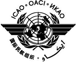 matters Reviewed the ICAO Concept of Operation for International Space Weather