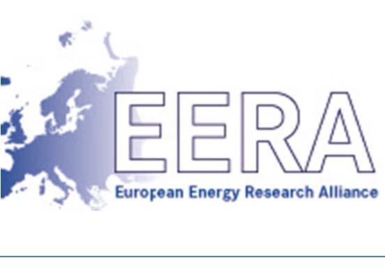 International cooperations and initiatives European Union: GEISER Geothermal Engineering Integrating