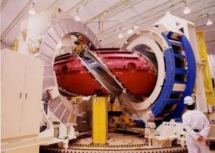 Sagara Advanced Fusion Reactor Design using Remountable HTc SC Magnet J. Plasma Fusion Res. SERIES 5 (2002) 532. T.Horiuchi et al., Fusion Technol.