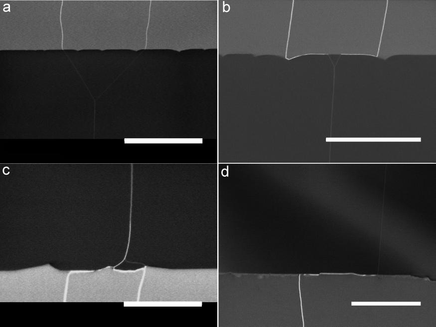 CVD of Single-Walled Carbon Nanotubes J. Phys. Chem. B, Vol. 110, No. 23, 2006 11105 Figure 2.