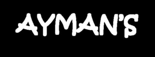 LAYMAN S