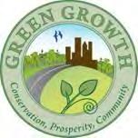GREEN GROWTH TOOLBOX