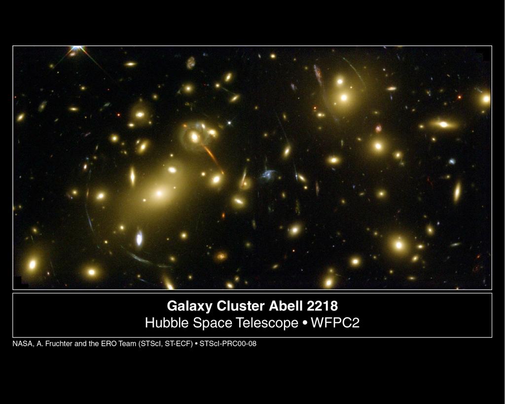 Herschel Lensing Survey (HLS) Beyond the Confusion: Enhancing our View of High-z Star Formation via Cluster Lensing Tim Rawle ESA Research Fellow ESAC, Madrid E. Egami (PI; Arizona) B.