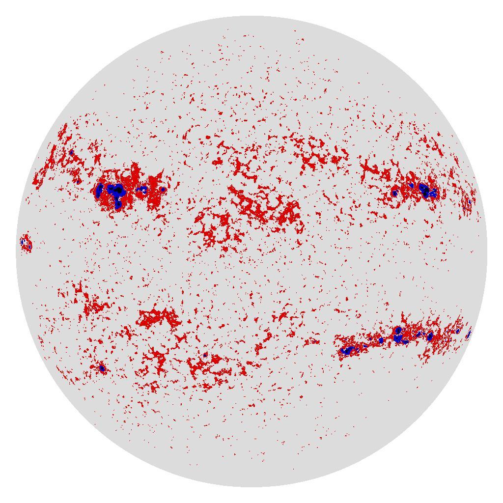Stellar Brightness Variability using SATIRE model 11-years solar cycle driven by magnetic activity; phenomena are spots and faculae F(λ) = F Q (λ) +