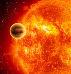 Disk properties / Planet-disk interaction (Herschel, ALMA) Highly eccentric hot Jupiters