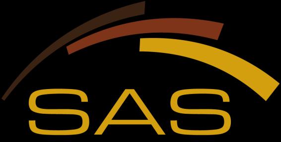 NEWS RELEASE SAS REPORTS ADDITIONAL DRILLING RESULTS FOR THE HISLOP NORTH AND SMOKE DEEP ZONES AND SIGNIFICANT INITIAL RESULTS FROM THE HISLOP PIT COMPLEX AND NEW SEDIMENT ZONE AT THE HOLLOWAY MINE