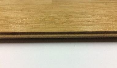 wood* 9 mm* Thickness: Material (from top to bottom): 7 mm* Linnea Fineer parket (6--0063) 9 mm* Redupax (6--0067) * customer information Redupax (6--0067) Linnea Fineer parket (6--0063) 3 Results